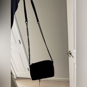 Rebecca Minkoff crossbody bag